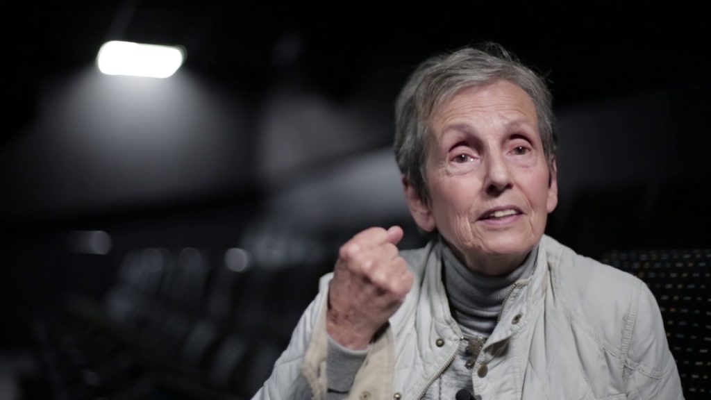 punt lila tecnocampus