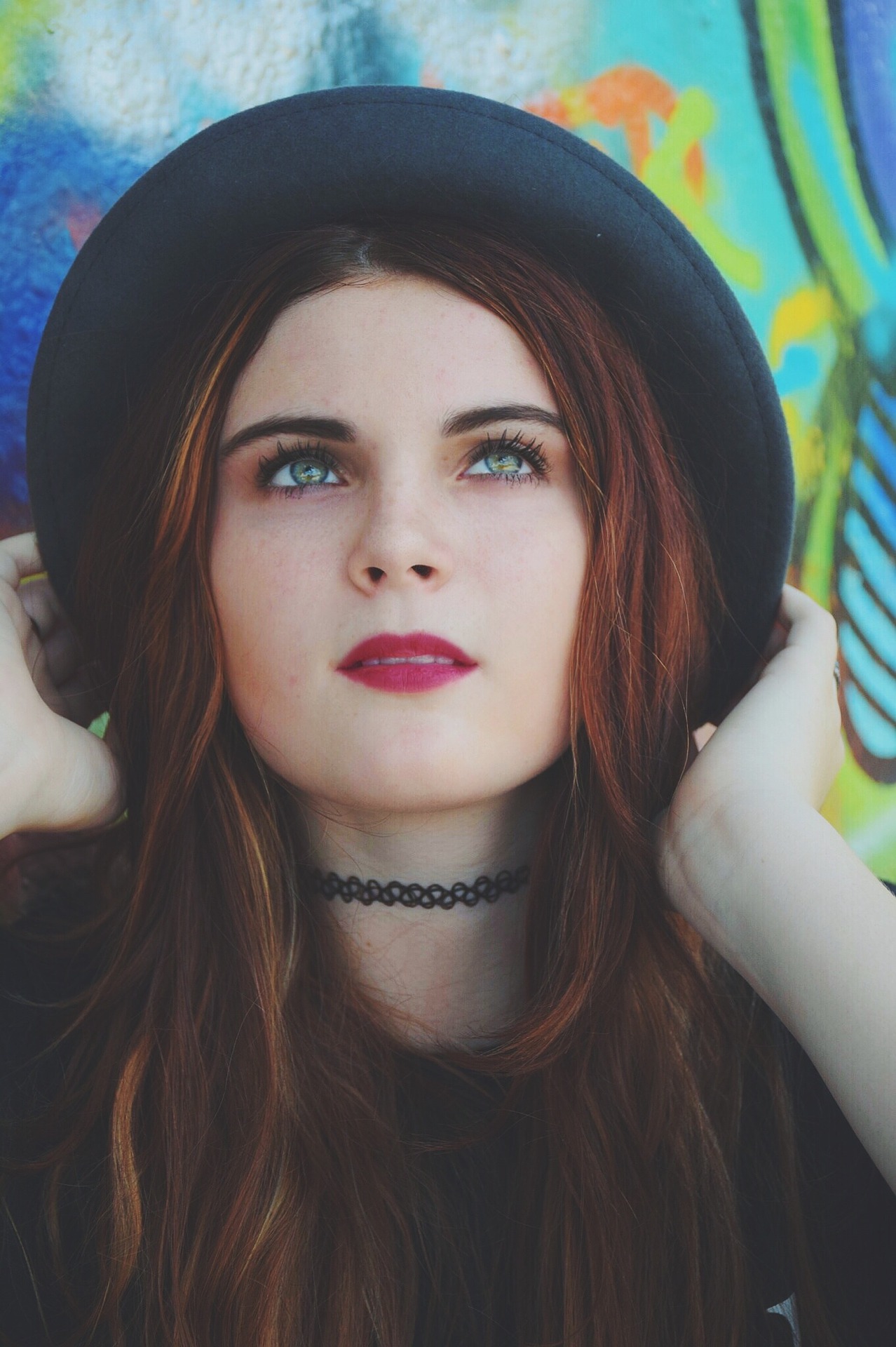 punt lila tecnocampus