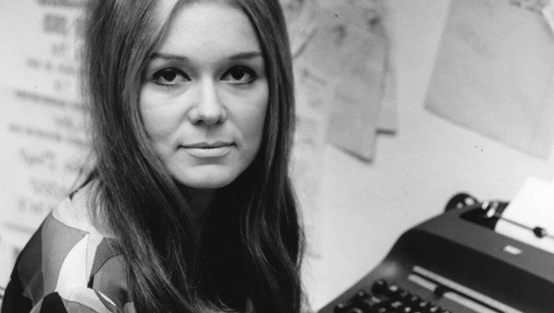 punt lila tecnocampus