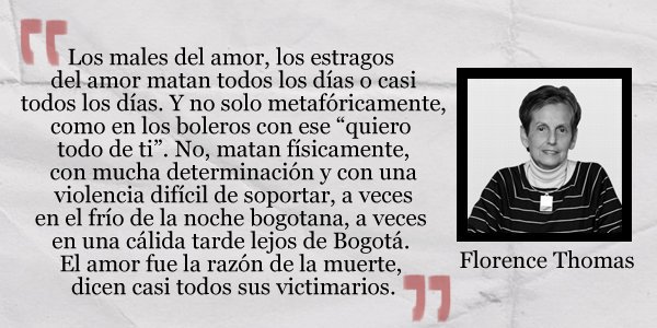 punt lila tecnocampus