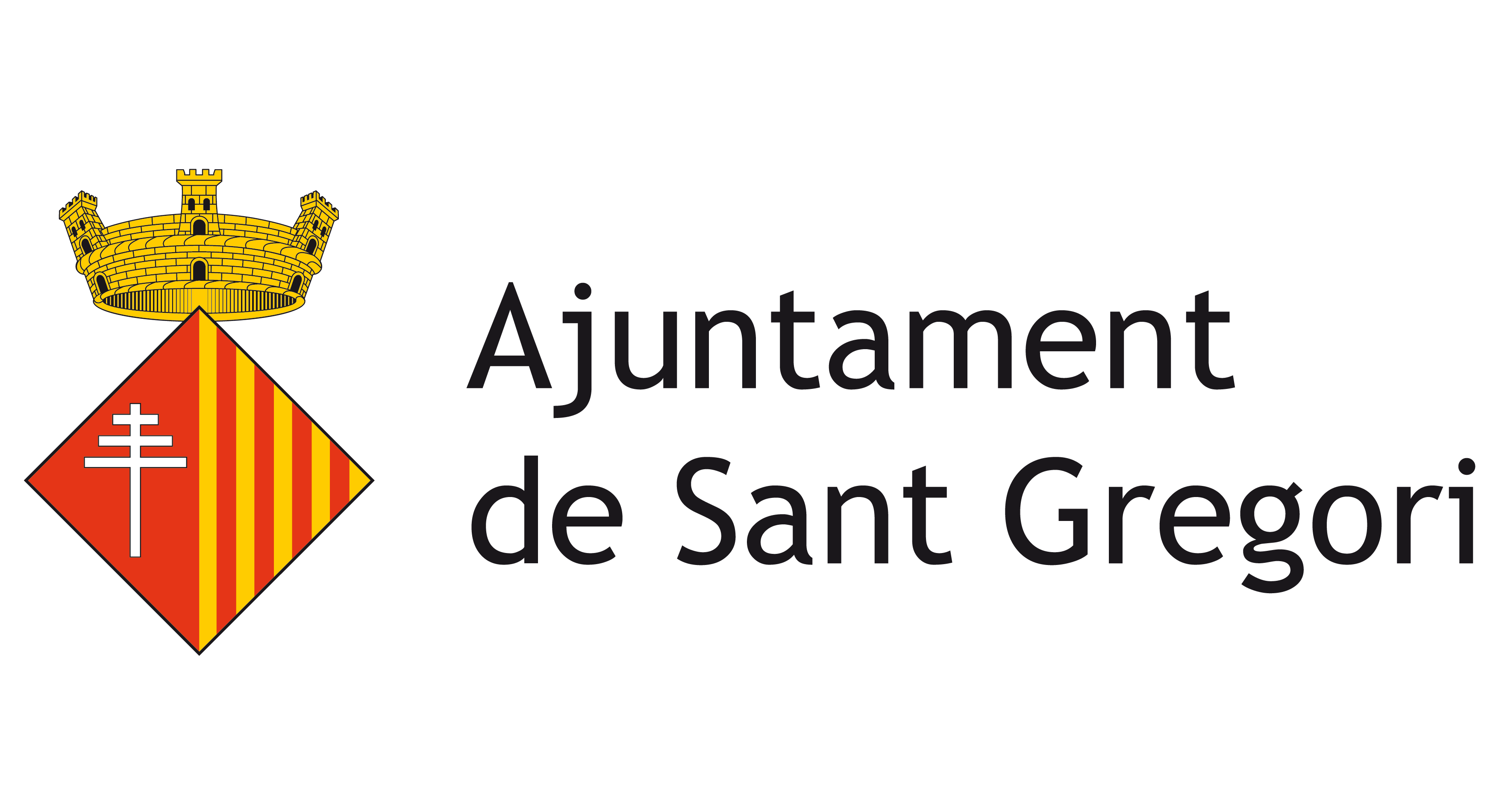 punt lila tecnocampus